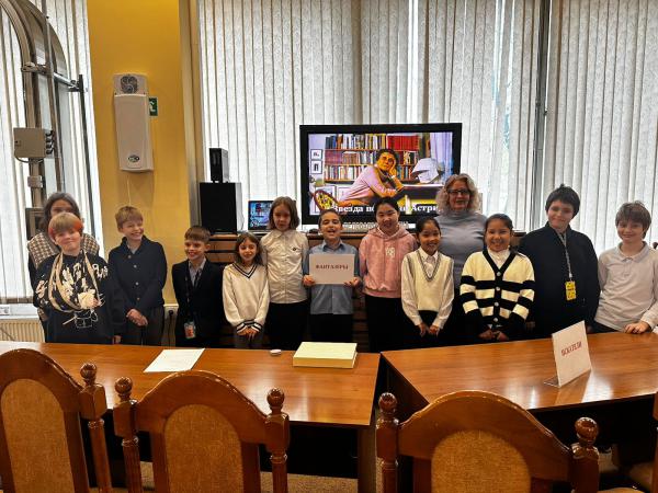 Проделки Эмиля из Лённеберги Проделки Эмиля из Лённеберги