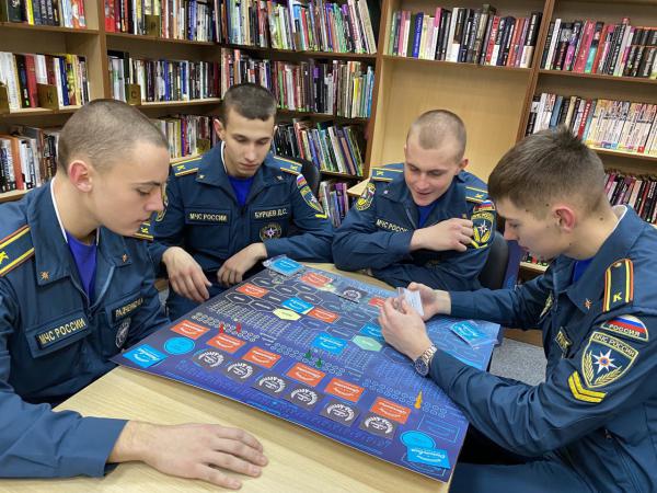 Игровая программа "Не в деньгах счастье" Игровая программа "Не в деньгах счастье"