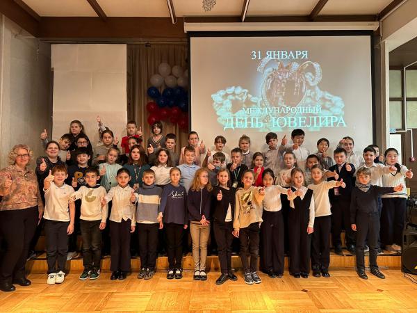 Создатели красоты Создатели красоты