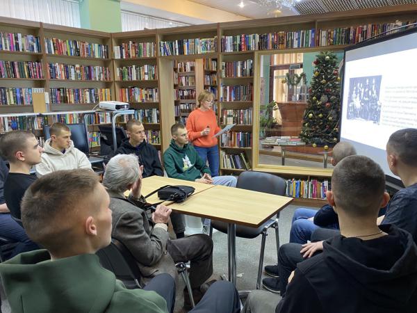 Знаете ли вы Чехова?