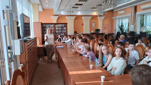 Кулибин. Главный механикус России Кулибин. Главный механикус России