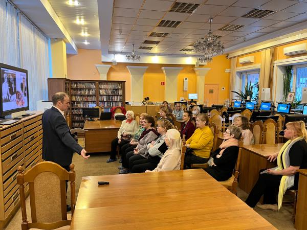 Грейс Келли: а была ли сказка со счастливым концом? Грейс Келли: а была ли сказка со счастливым концом?