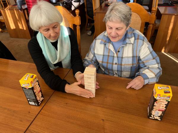 Дженга Сорви башню Дженга Сорви башню