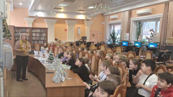 Дорожный виртуоз Дорожный виртуоз