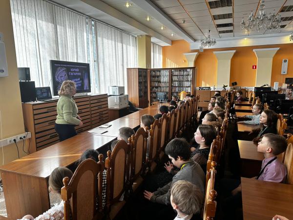 Звёздный сын планеты Земля Звёздный сын планеты Земля