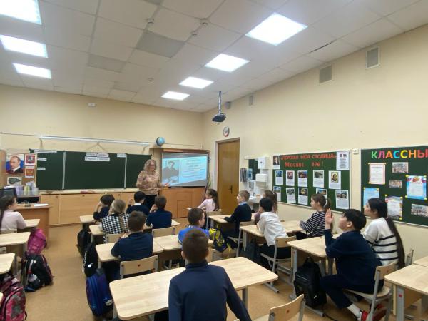 Юрий Олеша. Судьба и творчество Юрий Олеша. Судьба и творчество