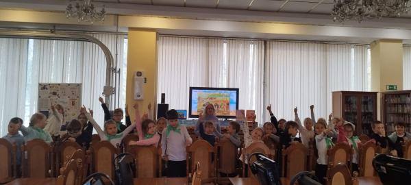 Хлеб–душа народа Хлеб–душа народа