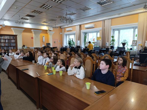 Школа в разные времена Школа в разные времена