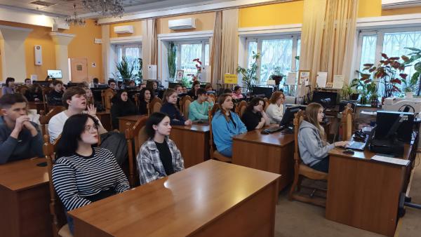 Время Лермонтова Время Лермонтова