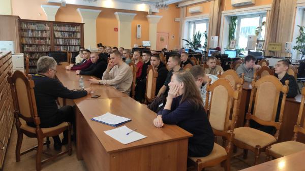 Н.М. Пржевальский–знаменитый русский путешественник Н.М. Пржевальский–знаменитый русский путешественник