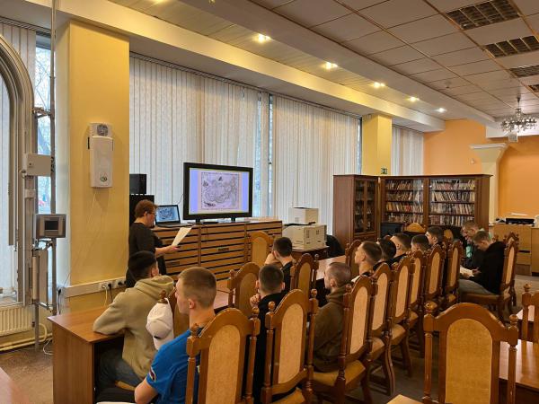 Г.И. Шелихов-знаменитый русский путешественник Г.И. Шелихов-знаменитый русский путешественник