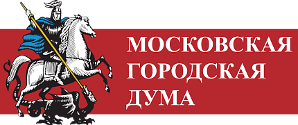 Московская городская дума